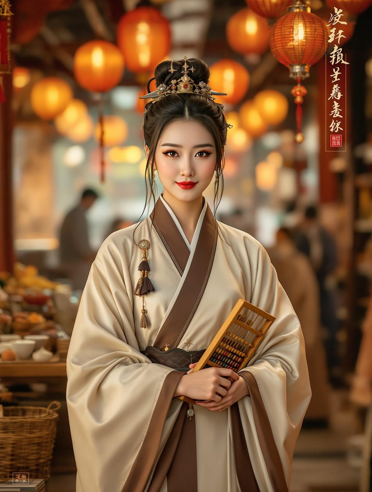 短剧搜索链接《珠帘玉幕》商战风云 · 她凭一己之力撑起整个商号 珠帘玉幕 - 商战风云 · 她凭一己之力撑起整个商号