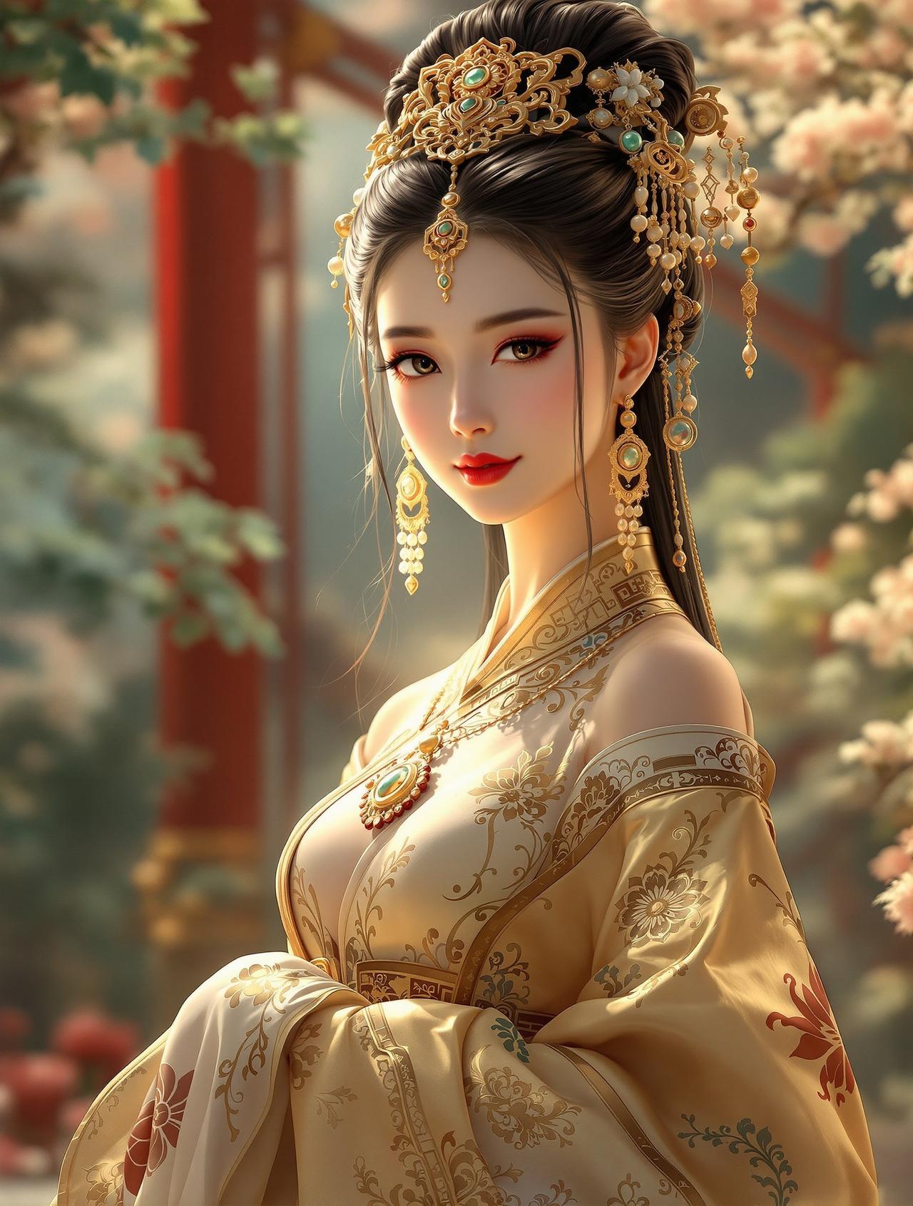 短剧搜索链接《凤还朝》权谋史诗 · 她归来之日,便是风云再起之时 凤还朝 - 权谋史诗 · 她归来之日,便是风云再起之时