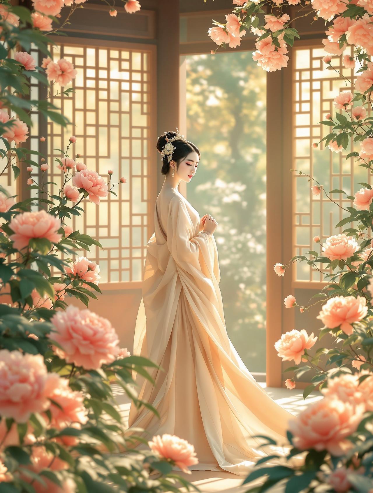 短剧搜索链接《朱门深宅》宅斗经典 · 一入侯门深似海,从此萧郎是路人 朱门深宅 - 宅斗经典 · 一入侯门深似海,从此萧郎是路人
