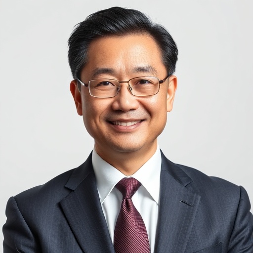 短剧搜索链接创始人 & CEO陈思远